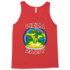 pizza party Tank Top