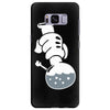 mickey get high Samsung Galaxy S8 Plus