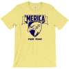 merica T-Shirt