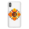 nice 18 iPhoneX