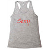 fahrie77 Racerback Tank