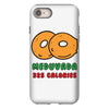 medu vada iPhone 8