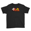 whammy Youth Tee