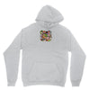 daily drawing Youth Hoodie