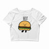 best Crop Top