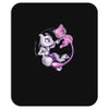 mew 2 Mousepad