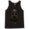 predatorider Tank Top