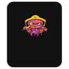 tmnt enemy Mousepad