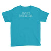 save ferris Youth Tee