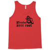 pirates arrr cool Tank Top