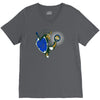 link to the past V-Neck Tee
