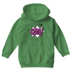 cool !!! Youth Hoodie