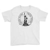 usa Youth Tee