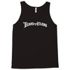 tears for fears Tank Top