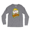 holtz Long Sleeve Shirts