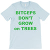 bitceps T-Shirt