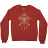 dreamcatcher Crewneck Sweatshirt