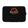 toothless &ndash; useless reptile Laptop sleeve