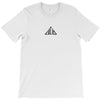 TREND LIMITED T-Shirt