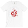 pasteurl live T-Shirt