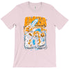 gamer by shoden23 d5uo80u T-Shirt
