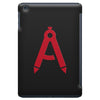 alphabet iPad Mini