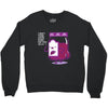 ready for this jelly Crewneck Sweatshirt