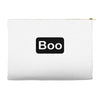 boo, Accessory Pouches