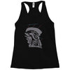 class of '86 Racerback Tank