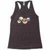 the oneders Racerback Tank