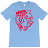 money over emotion T-Shirt