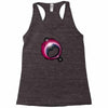 pen haxico 2 Racerback Tank