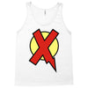 x! Tank Top