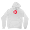 imperial logo Youth Hoodie