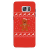ginger cookies Samsung Galaxy S7
