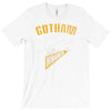 gotham rogues T-Shirt