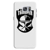 clone trooper Samsung Galaxy S7