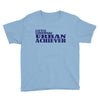 little Youth Tee