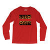 Rules Schmules Long Sleeve Shirts