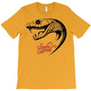 snake head T-Shirt
