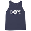 dope diamond Tank Top