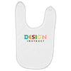 fahrie77 Baby Bibs