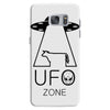 ufo zone Samsung Galaxy S7