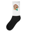 saved by the shell Socks