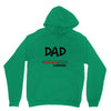 dad loading Unisex Hoodie