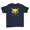 fahrie77 Youth Tee