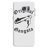 original gangsta Samsung Galaxy S7