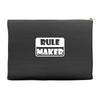 rule maker Accessory Pouches