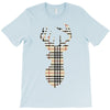 deer T-Shirt