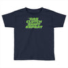 gas clutch shift repeat Toddler T-shirt